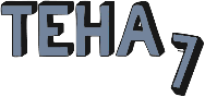 TEHA7_2025.png