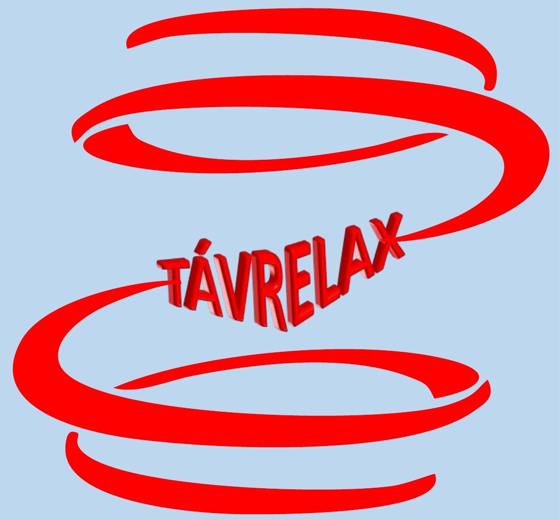 spirál